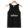 Seven Tanktop