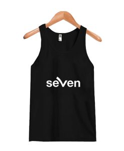 Seven Tanktop