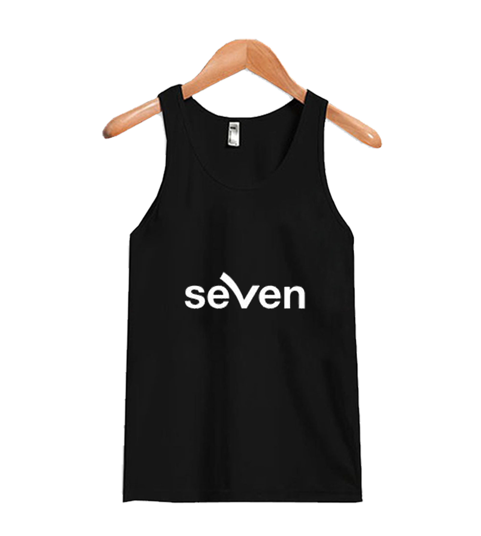 Seven Tanktop