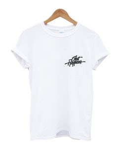 Shit Happens T-Shirt