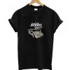 Speed War T-Shirt