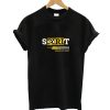 Spirit T-Shirt