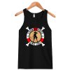 Straw Hat Pirate; Luffy Tank Top