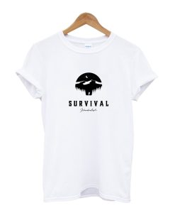 Survival T-Shirt