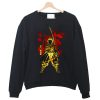 Tanjiro Kamado Crewneck Sweatshirt