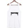 Thrasher Tanktop