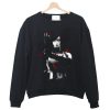 Tifa Crewneck Sweatshirt