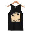 Tony Tony Chopper Tank Top