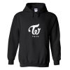 Twice Hoodie