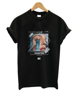 Wasted T-Shirt