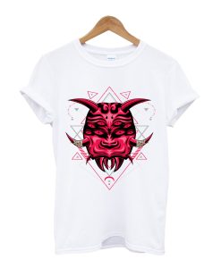 ant gift ideas T-Shirt