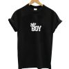 BadBoy T-Shirt