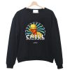 Chill Sweatshirt