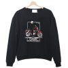 Classic Lifestyle Sweatshirt