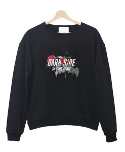 Dark Side Sweatshirt