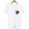 Ders Raiders T-Shirt