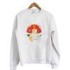 Dont'n Kill My Vibe Sweatshirt