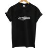Reebok T-Shirt