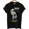 Socar T-Shirt