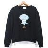 Squidword Sweatshirt