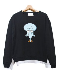 Squidword Sweatshirt