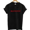 Supreme T-Shirt