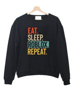 Gaming is Good for You! Crewneck Sweatshirt