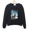 Goku Sweatshirt