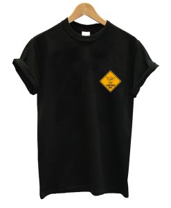 Good Vibes Only T-Shirt