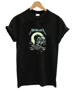 Metallica T-Shirt