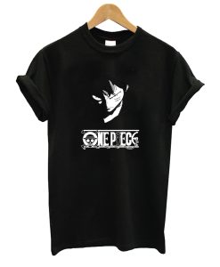One Pick T-Shirt