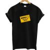Smile T-Shirt