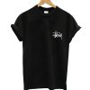 Stussy T-Shirt