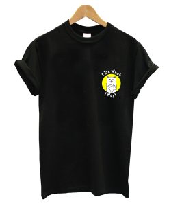 World Freedom T-Shirt