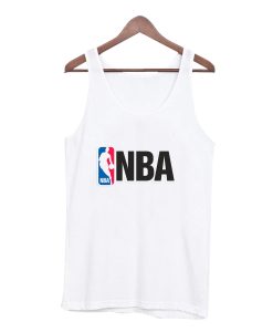 NBA Basket Tanktop