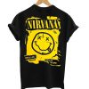 Nirvana T-Shirt