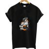 Street Swag T-Shirt