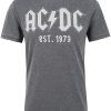 1973 ACDC T-shirt