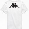 Graphic Kappa T-shirt