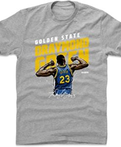 Draymond Green T-shirt