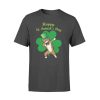 Happy St.Patrick Day T-shirt