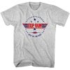 TOP GUN Best of The Best T-shirt