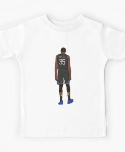 Wondering Draymond T-shirt