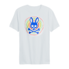 Bad Bunny T-shirt