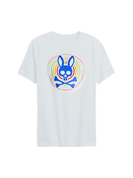 Bad Bunny T-shirt