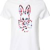 Nasty Bunny T-shirt