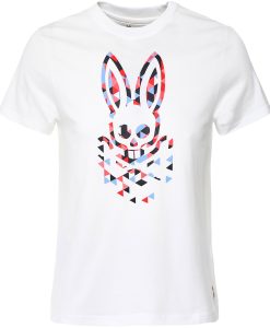 Nasty Bunny T-shirt