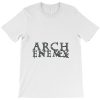 Arch Enemy T-shirt