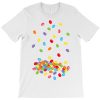 Candies T-shirt