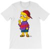Lisa Simpson T-shirt
